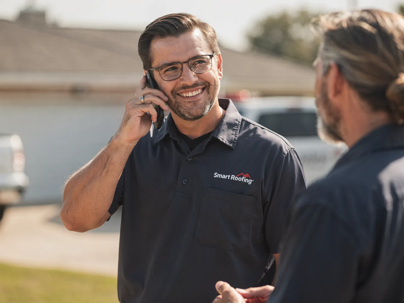 Roof Repair Buffalo, IL FAQs